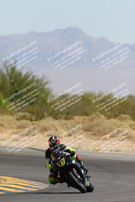 media/May-25-2024-TrackXperience (Sat) [[8ec55f75b9]]/2-Level 2/Session 4 (Turn 10)/